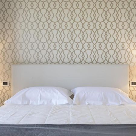 A Vista Ri Luocci Hotel Modica Ngoại thất bức ảnh