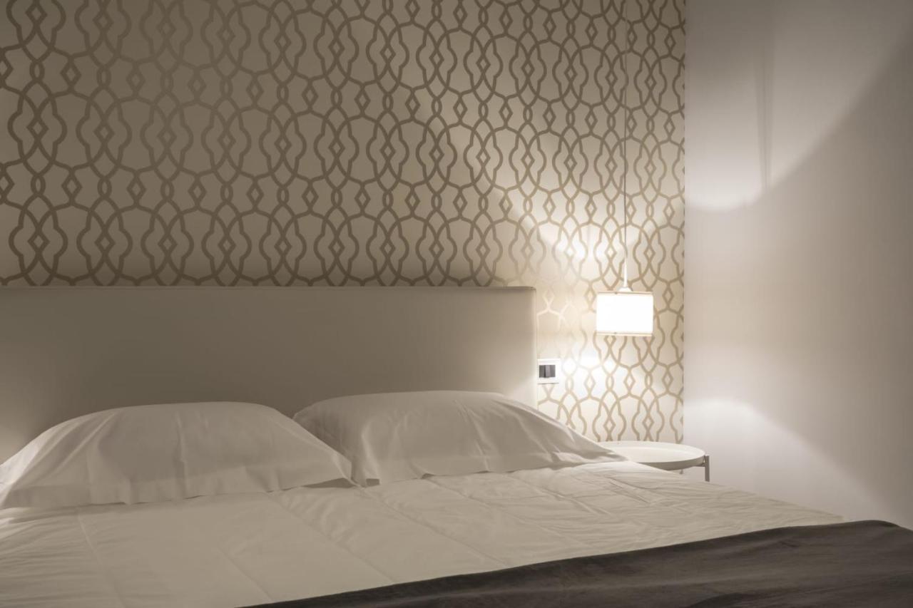 A Vista Ri Luocci Hotel Modica Ngoại thất bức ảnh