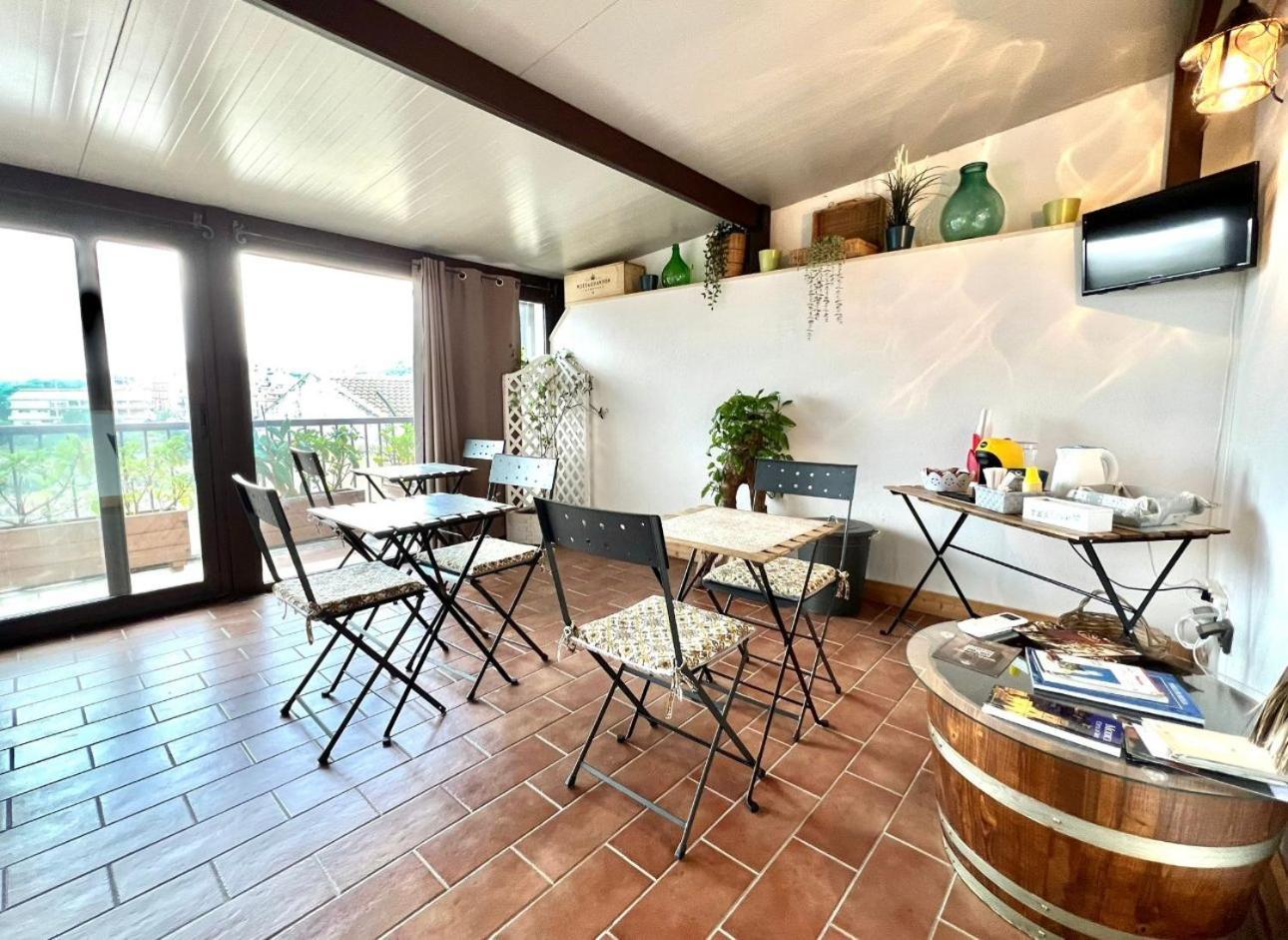 A Vista Ri Luocci Hotel Modica Ngoại thất bức ảnh