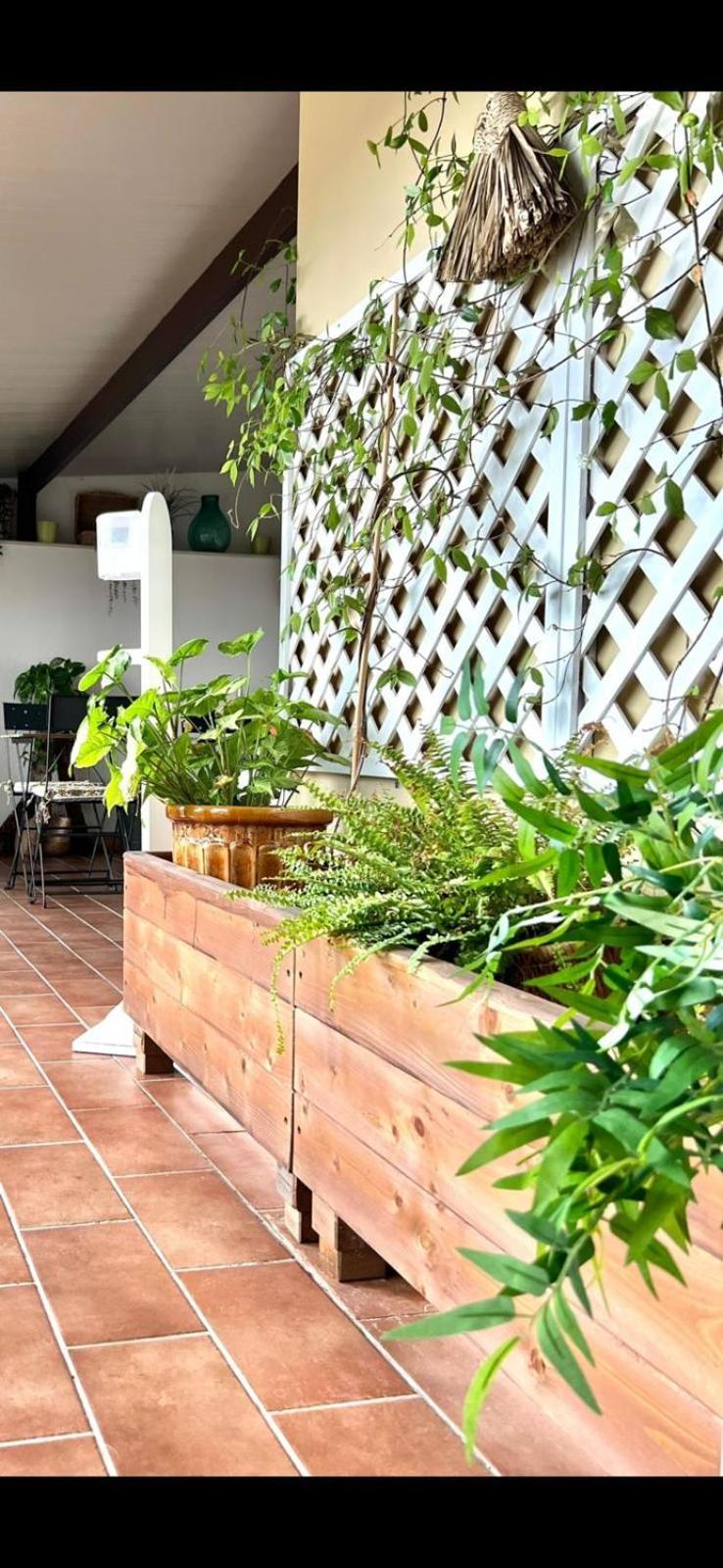 A Vista Ri Luocci Hotel Modica Ngoại thất bức ảnh